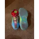 thumbnail image 4 of size 7 mens shoes Jo r-dan light blue, 4 of 5