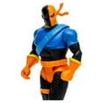 thumbnail image 4 of Dc Direct - Super Powers 5in Figure - Deathstroke (Judas Contract), 4 of 11