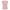 Red, variant on WTXUE Tank Tops Sleeveless, Scoop Neck Women's V-Neck Striped Casual Vest Summer Casual Top Solid Casual Tops for Women