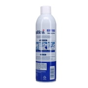 Faultless Heavy Hold Ironing Enhancer Spray Starch 20 oz, Professional Crisp Finish