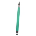 thumbnail image 2 of GUOOL Clay Sculpting Tool Trimming Knives Multifunctional Smooth Pottery Tools Ceramic Supplies for Sculpting Carving Modeling Clay 5, 2 of 7