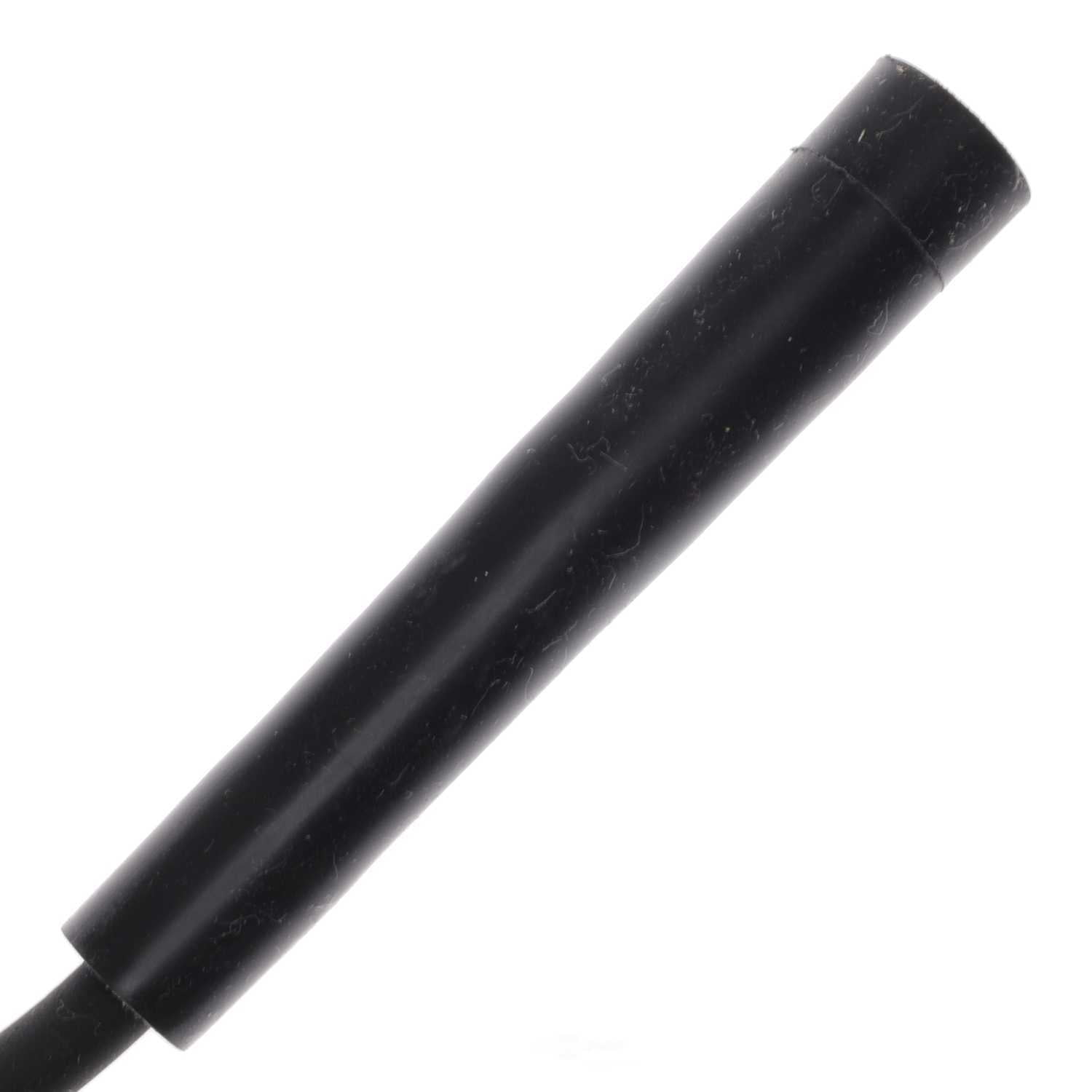 Walker Products 924-1201 Direct Fit