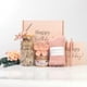 thumbnail image 5 of Caja de regalo Anforsun Birthday para niñas adolescentes con 8 unidades, 5 of 7