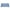 Gray, variant on Ultimate Textile 90 x 120-Inch Rectangular Polyester Linen Tablecloth