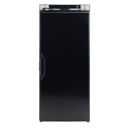 Norcold NXA841.3R 3 Way Refrigerator Walmart