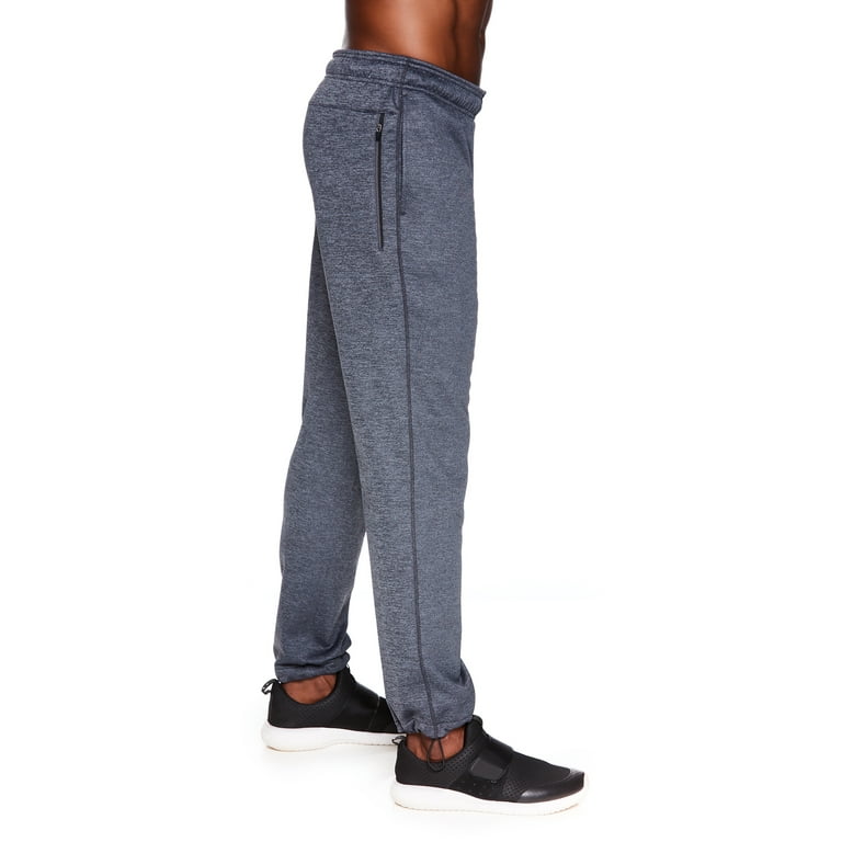 And1 sweatpants shop walmart