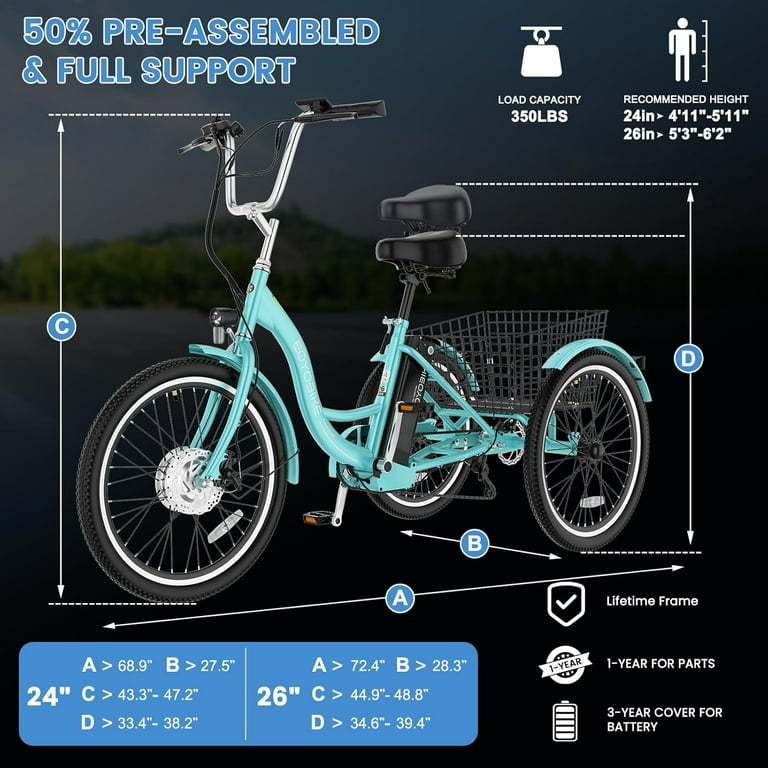 bike helmet sizes kids Atphfety Helmet,Size Small for Toddler Child Boys & Girls fabric horse Blade - Colorado:Black Nickel 4 96: Penn Detonator 2