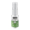 thumbnail image 2 of Almencla 5X 50ML -5 Car Hydrophobic Coating Antifog Agent Rainproof Spray for Window, 2 of 8