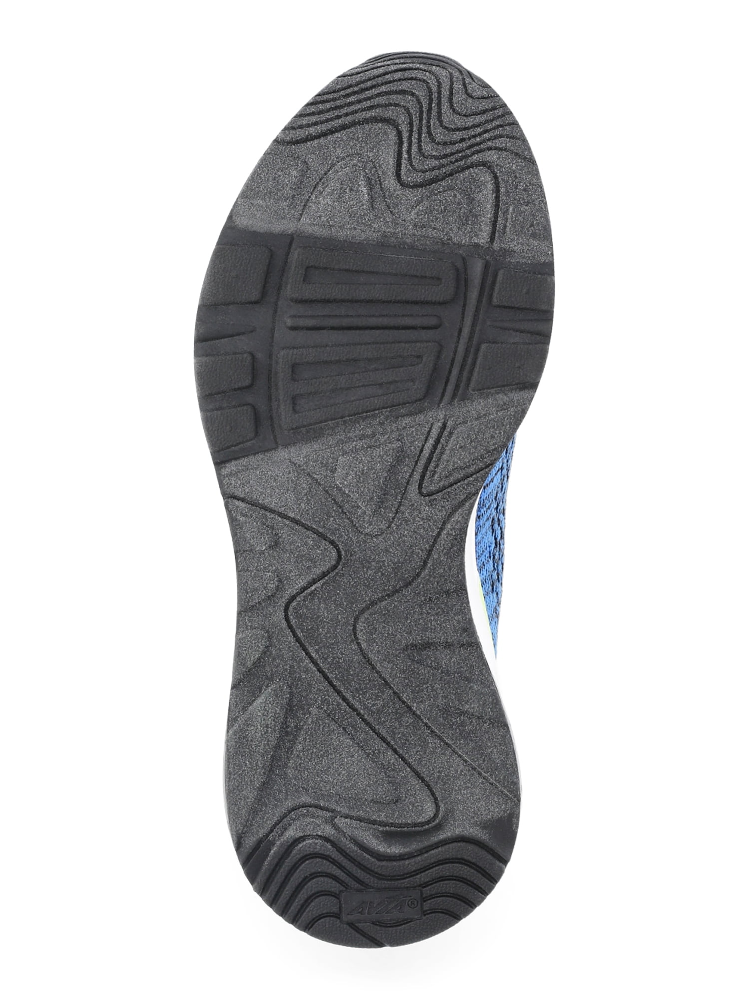 Avia Air Little & Big Boys Athletic Sneaker