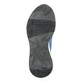 thumbnail image 4 of Avia Air Little & Big Boys Athletic Sneaker, 4 of 6