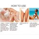 thumbnail image 3 of 1-3 gotas autobronceadoras mágicas sin rayas para humectar el cuerpo y dar brillo al sol de larga duración, 3 unidades, 3 of 5