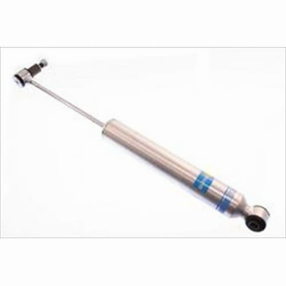 BILSTEIN 24158848 1999-2005 Ford 5100 Series Shocks