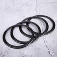 thumbnail image 2 of Carbon Fiber Style Console Air Conditioning Vent Cover Trim for BMW 3 Series F30 13-18, 2 of 3