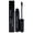 Mahogany, variant on Bobbi Brown Natural Brow Shaper - 2 Mahogany , 0.14 oz Mascara