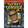 Secret Service: The Complete Series (2 Discs)