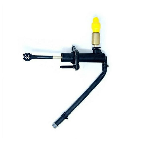Platinum Driveline MC0731 Clutch Master Cylinder For 01-04 Ford Escape Fits select: 2001-2004 MAZDA TRIBUTE
