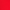 Red 1, variant on Fruit of the Loom Mens Sleeveless Tee Navy