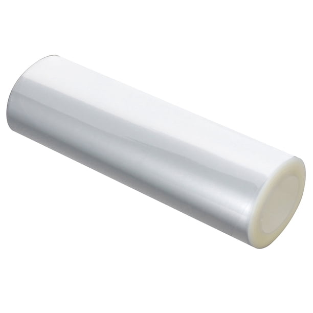 Cake Collar, Mousse Film Reciclable, Transparente 0.1mm Desechable Para Bakery Home