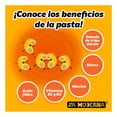 thumbnail image 4 of Lasagna La Moderna pasta 500 g, 4 of 5