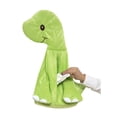 thumbnail image 2 of Porta Pañales Chiqui Mundo Little Dino, 2 of 4