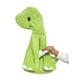 thumbnail image 2 of Porta Pañales Chiqui Mundo Little Dino, 2 of 4