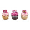Image thumbnail_image