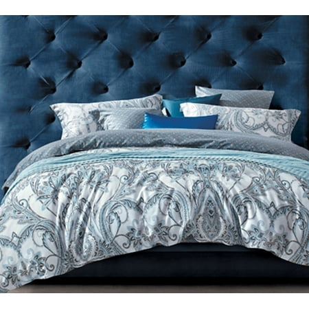 Utopia Comforter