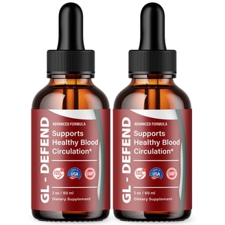 cannabis glutathione Natural Factors LipoMicel Matrix, 300 mg, Offers Higher Absorption & Powerful Antioxidant Support, 90 Softgels Style:Hydro Flask 32oz 10% AHK-Cu Copper Peptide: buy ghk cu india