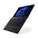 thumbnail image 4 of Laptop Lenovo ThinkPad T16 G4 CU5 16GB RAM 512GB SSD 16'', 4 of 6