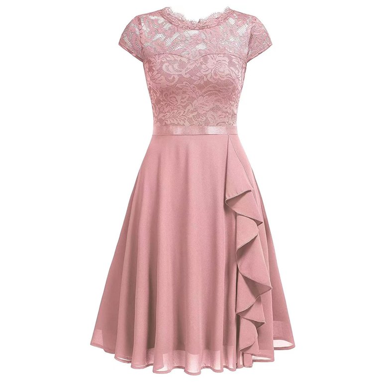 strapless open back dress Gloria Pale Pink Long Dress  Maison Safiyaa USA