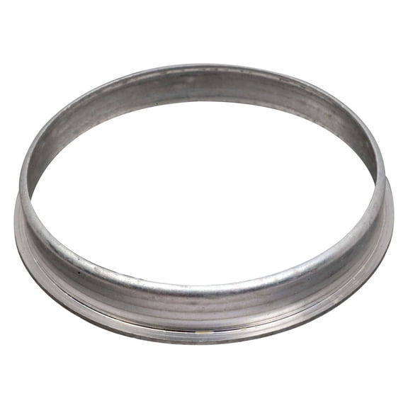 Sierra 18-1728 Bellow Flange Ring
