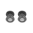 thumbnail image 3 of Mofun Fundas interiores para manillar elevador compatibles con Harley Touring Street Glide Road King Road Glide Electra Glide 1983-2024 y modelos Softail 2018-2024, 3 of 5