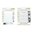 thumbnail image 1 of 6 Prises 2 USB avec Protection contre les Surtensions de 540 Joules, 1 of 1