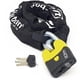 thumbnail image 1 of Urban Security U8K120 Candado para Moto Cadena de Seguridad para Moto Candado Moto Cadena para Moto,, 1 of 7