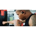 thumbnail image 3 of Auriculares True Wireless beyerdynamic Verio 200 Open (Sport), 3 of 6