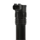 thumbnail image 3 of Motorcycle Ignition Coil 21171 0029 Sensitive Compact Structure Replacement for Ninja ZX?14R 2006?2022, 3 of 5