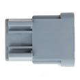 thumbnail image 3 of Electronic Brake Control Relay, 3 of 5