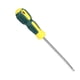 thumbnail image 2 of Grout Cleaning Tool Scrape Away Mortar Dirt Surface Residue for Tile Joints Seams Gap Corner, 2 of 5