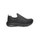 thumbnail image 2 of TENIS CASUAL LEON HOMBRE NEGRO MALLA 309C LEON  309cp, 2 of 4