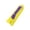 Style A, variant on S SERENABLE Construction Tool Bricklayer Scraping Portable Decorative Drywall Finishing Multipurpose Stable Drywall Finishing Tool Putty A