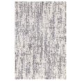 thumbnail image 1 of Tapis hometrends, 1 of 4