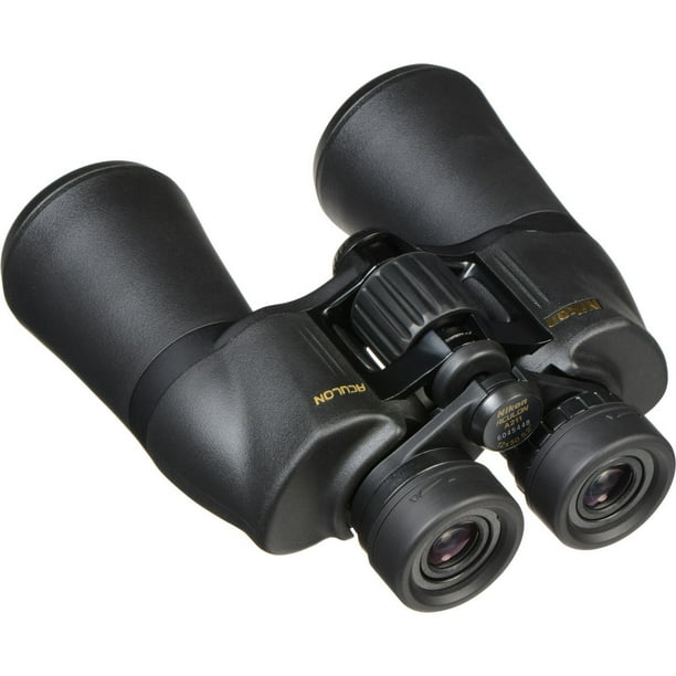 Walmart binoculars canada 2025