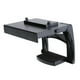 thumbnail image 5 of Soporte de soporte de montaje de clip de TV para Microsoft Xbox One Kinect Sensor, 5 of 8