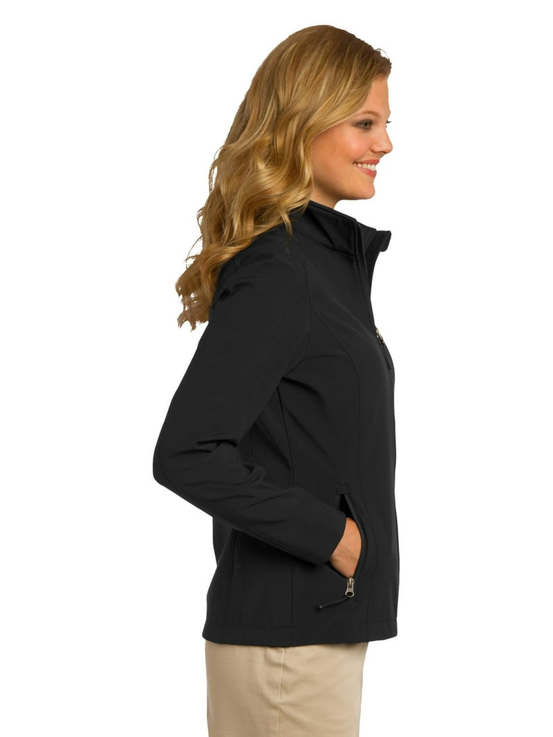 On Core Jacket レディース S ブラック Women's Core Jacket | Black | On United States