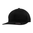 thumbnail image 1 of Flexfit Casquette de Baseball à Visière Plate, 1 of 2