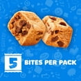 thumbnail image 5 of Chips Ahoy! Baked Bites Blondie 7.5 oz Packaging May Vary, 5 of 5