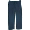Women's Scrub Pant