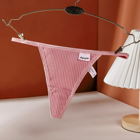 

Aayomet Women Panties Womens High Waist Sexy Panties Womens Cotton Mesh Transparent Abdominal Hip Lift Briefs Sexy Charming Breathable Pink XL