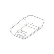 Genuine OE Ford Overhead Console - 8W7Z54519A70AA