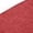 HEATHER Scarlet Red, variant on Moonlight Apparel Embroidered Cartoon Dog Sweatshirt for Women Minimalist Cozy Crewneck Pullover
